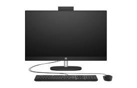 Комп'ютер HP 27-cr0066ua AiO / i5-1335U, 16, 512, WiFi, кл+м (A45E0EA) - Фото Комп'ютер HP 27-cr0066ua AiO / i5-1335U, 16, 512, WiFi, кл+м (A45E0EA) - Фото