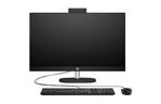 Компьютер HP 27-cr1007ua AiO/U5-125U, 16, 512, WiFi, кл+м (A45E4EA)