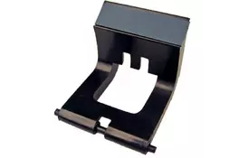 Тормозная площадка HP LJ 1100 (Separation Pad RF5-2832) PATRON (SEP-HP-RF5-2832-PN) - Фото