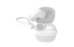 Наушники Ergo BS-530 Twins Nano 2 White (BS-530W)
