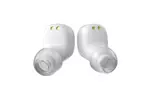 Наушники Ergo BS-530 Twins Nano 2 White (BS-530W)