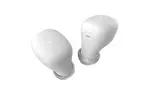 Наушники Ergo BS-530 Twins Nano 2 White (BS-530W)