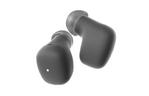 Наушники Ergo BS-530 Twins Nano 2 Black (BS-530K)