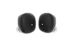 Наушники Ergo BS-530 Twins Nano 2 Black (BS-530K)