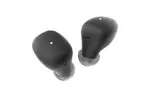 Наушники Ergo BS-530 Twins Nano 2 Black (BS-530K)