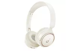 Наушники Anker SoundCore H30i White (A3012G21) - Фото