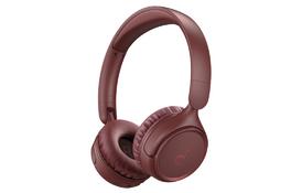 Наушники Anker SoundCore H30i Red (A3012G91) - Фото