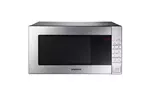 Микроволновая печь Samsung GE 88 SSTR/BWT (GE88SSTR/BWT)