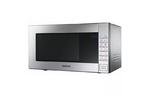 Микроволновая печь Samsung GE 88 SSTR/BWT (GE88SSTR/BWT)