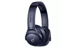 Наушники Anker SoundCore Q20i Blue (A3004G31)