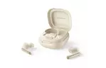 Наушники Anker SoundCore P40i TWS Oat White (A3955G21)