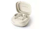Наушники Anker SoundCore P40i TWS Oat White (A3955G21)