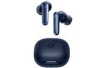 Наушники Anker SoundCore P40i TWS Navy Blue (A3955G31)