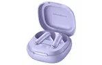 Наушники Anker SoundCore P40i TWS Purple (A3955GQ1)