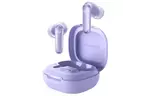 Наушники Anker SoundCore P40i TWS Purple (A3955GQ1)