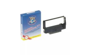 Картридж WWM EPSON ERC 30/34/38 Black (E.30HB-C) - Фото