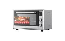 Электропечь Ardesto MEO-F60RCEL - Фото