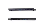 Ноутбук Acer Predator Helios Neo 14 PHN14-51 (NH.QRKEU.001)