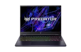 Ноутбук Acer Predator Helios Neo 14 PHN14-51 (NH.QRKEU.001) - Фото