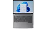 Ноутбук Lenovo ThinkBook 14 G6 ABP (21KJ008NRA)