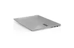 Ноутбук Lenovo ThinkBook 16 G7 ARP (21MW000QRA)