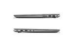 Ноутбук Lenovo ThinkBook 16 G7 ARP (21MW000QRA)