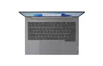 Ноутбук Lenovo ThinkBook 14 G7 ARP (21MV0024RA)
