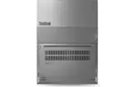 Ноутбук Lenovo ThinkBook 14 G7 ARP (21MV0024RA)