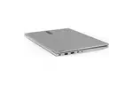 Ноутбук Lenovo ThinkBook 14 G7 ARP (21MV0024RA)