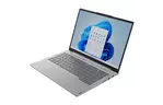 Ноутбук Lenovo ThinkBook 14 G7 ARP (21MV0024RA)