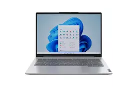 Ноутбук Lenovo ThinkBook 14 G7 ARP (21MV0024RA) - Фото