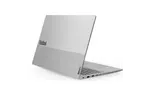 Ноутбук Lenovo ThinkBook 16 G7 ARP (21MW000SRA)