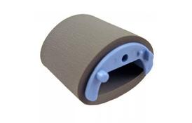 Ролик Pickup Roller для HP LJ 1010/1012/1015 (RC1-2050/RL1-0266) PATRON (ROL-HP-RC1-2050-PN) - Фото