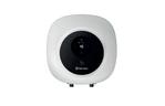 Бойлер Thermex Nuovo 10 O