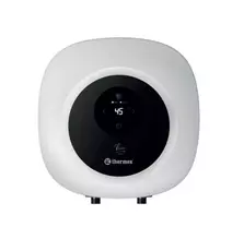 Бойлер Thermex Nuovo 10 O