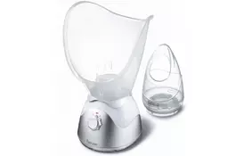 Сауна для лица BEURER FS 50 (4211125/605.00/1) - Фото