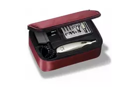 Манікюрний прилад BEURER MP 60 (4211125/570.30 / 4211125570002) - Фото