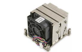 Кулер Supermicro SNK-P0048AP4 - Фото