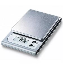 Весы кухонные BEURER KS 22 (4211125/704.10/0)