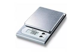 Весы кухонные BEURER KS 22 (4211125/704.10/0) - Фото