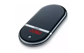 Весы кухонные BEURER KS 36 (4211125/704.45/2) - Фото