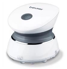 Массажер BEURER MG 17 (4211125/646.19/6)