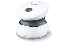 Массажер BEURER MG 17 (4211125/646.19/6) - Фото