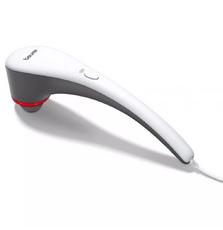 Массажер BEURER MG 55 (4211125/643.20/1)