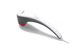 Массажер BEURER MG 55 (4211125/643.20/1) - Фото