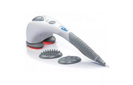 Масажер BEURER MG 80 (4211125/649.01/2) - Фото