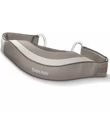 Массажер BEURER MG 148 (4211125/643.30/7)