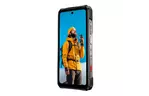 Мобильный телефон Ulefone Armor 26 Ultra 12/512Gb Black (6937748736097)