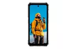 Мобильный телефон Ulefone Armor 26 Ultra 12/512Gb Black (6937748736097)