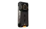 Мобильный телефон Ulefone Armor 26 Ultra 12/512Gb Black (6937748736097)